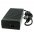 WHITENERGY ZASILACZ 19V/9.5A wtyk 5 pin