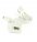 WHITENERGY ZASILACZ 24V/1.875A wtyk G3/G4 Apple