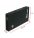 WHITENERGY MINI PRZETWORNICA AC/DC 12V NA 230V 150W