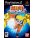 Gra Ps2 Naruto: Uzumaki Chronicles 2