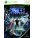 Gra Xbox 360 Star Wars Force Unleashed