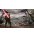 Gra Xbox 360 Star Wars Force Unleashed
