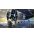 Gra Xbox 360 Star Wars Force Unleashed
