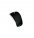 MYSZ LASEROWA MICROSOFT ARC Mac/Win USB