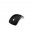 MYSZ LASEROWA MICROSOFT ARC Mac/Win USB