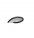 MYSZ LASEROWA MICROSOFT ARC Mac/Win USB