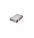 ZyWALL USG 100 - Firewall oraz 50 tuneli VPN (Hybrid VPN IPSec/SSL VPN), 2xWAN, 5xLAN/DMZ
