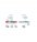 ZyWALL USG 100 - Firewall oraz 50 tuneli VPN (Hybrid VPN IPSec/SSL VPN), 2xWAN, 5xLAN/DMZ