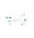  NWD-271N WiFi 802.11n USB adapter 300Mbps, Obs�uga WPS (Wi-Fi Protected Setup)
