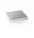 HDD SEAGATE 1500GB ST315005FDD2E1-RK 7200 32MB ZEW