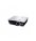 PROJEKTOR LG AH215 DLP 720P 2500:1 27dB HD READY