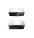PROJEKTOR LG AH215 DLP 720P 2500:1 27dB HD READY
