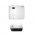 PROJEKTOR LG AH215 DLP 720P 2500:1 27dB HD READY