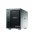  (RND2000-100ISS) ReadyNAS 2-BAY bez HDD