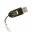 MIKRO CZYTNIK KART-PENDRIVE MICROSD/T-FLASH USB 2.0
