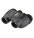 Lornetka NIKON 10X21CF SPRINT IV czarna metaliczna