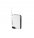  BR-6324NL WIFI-N ROUTER 1xWAN,4xLAN nLite1T2R
