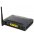  (P-661HW-D1) router WIRELESS ADSL 2/2+ Modem/Router, 4xLAN, Wi-Fi, VPN, QoS, Annex A (linia analogowa Neostrada, Netia)