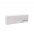  EW-7717UN KARTA WIFI-N USB nMAX 1T2R