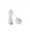  EW-7717UN KARTA WIFI-N USB nMAX 1T2R