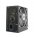 ZASILACZ TAGAN TG680-U33II (680W)