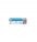 TONER HP CYJAN COLOR SPHERE (CC531A)
