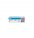 TONER HP �ӣTY COLOR SPHERE (CC532A)