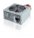 ZASILACZ I-BOX ATX 500W SFAN CE+PFC 24PIN 12cm/FAN