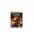 Gra Xbox 360 Gears of War 2 PL
