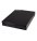 ACTIVE POWER 2000VA RACK 19"(SINUSOIDA)+