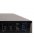  ACTIVE POWER 3000VA RACK 19"(SINUSOIDA)+