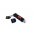  FLASHDRIVE 8GB USB 2,0 ATV