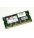 PAMI KINGSTON DDR SODIMM 512/400KVR400X64SC3A/512