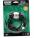 KABEL USB 2.0 LAPLINK - DO ��CZENIA KOMPUTER�W 2.0M
