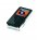 ODTWARZACZ I-BOX MP4 LUNAR 4GB