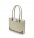  TORBA DO NOTEBOOKA LADY ALLURE BEIGE 15,4"
