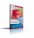 OpenOfficePL STANDARD 2009 OEM