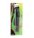 D�ugopis KB121001 czarny (1 blister)