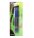 D�ugopis KB121001 niebieski (1 blister)