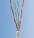 KABEL MADEX UTP 500m KAT.5e DRUT SZARY