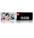 (AT-200N) TONER do BROTHER HL 700/720 NEW 100% (TN200)