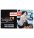 (AT-61XN) TONER do HP 8061X LJ 4100 NEW OPC
