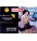  (AT-38A) TONER do HP LJ 4200 (Q1338A)
