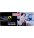  (AT-82X) TONER do HP LJ 8100 (C4182X)