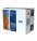 B�BEN HP (Q3964A) do HP LaserJet 2550