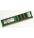  DDR 1024MB KVR400X64C3A/1G