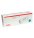TONER DO OKI C3100 CYAN (3000 str.)