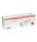 TONER DO OKI C3100 MARGENTA (3000 str.)