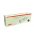 TONER CZARNY do OKI C5100 / 5300 (5K)