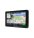 NAWIGACJA GOCLEVER 4366 PL MAPA POLSKI